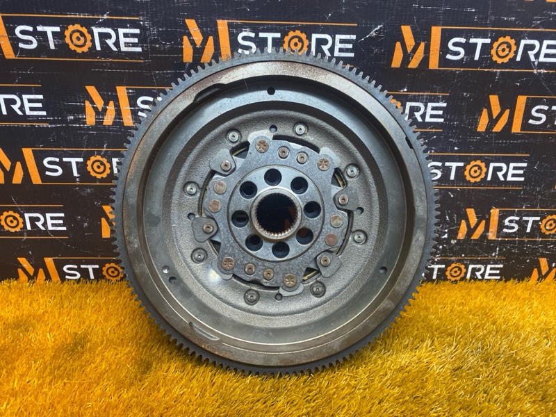 маховик, 6500 рублей, Красноярск