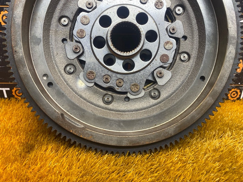 маховик, 6500 рублей, Красноярск