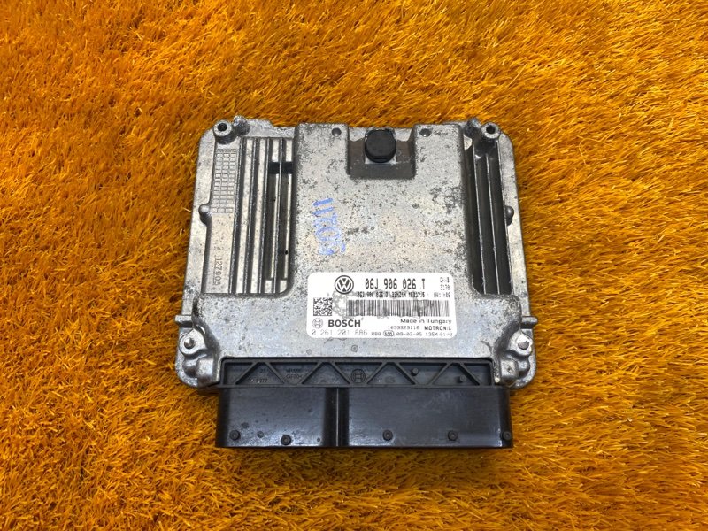 блок управления двс, 4520 рублей, Красноярск