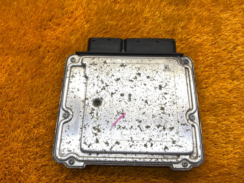 блок управления двс, 4520 рублей, Красноярск