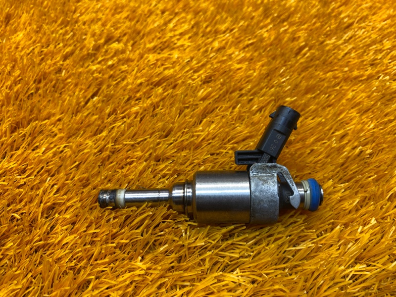 форсунка топливная, 1000 рублей, Красноярск