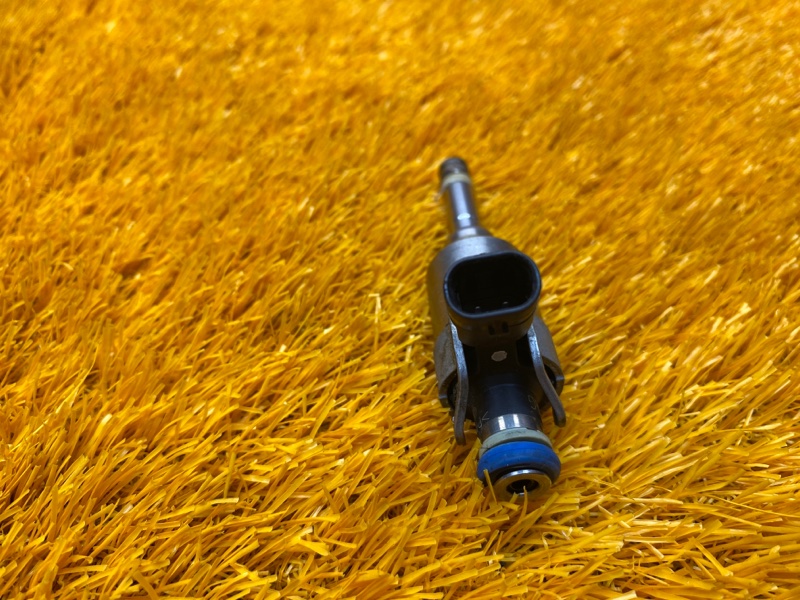 форсунка топливная, 1000 рублей, Красноярск