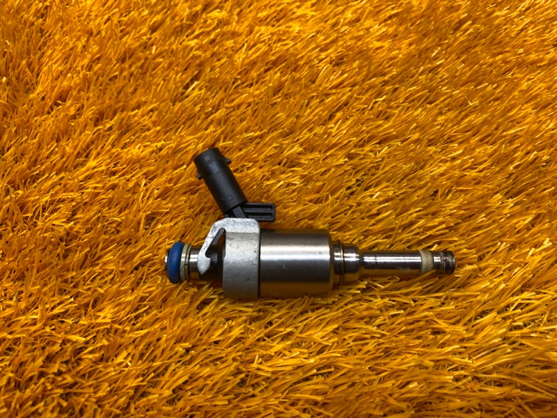 форсунка топливная, 1000 рублей, Красноярск