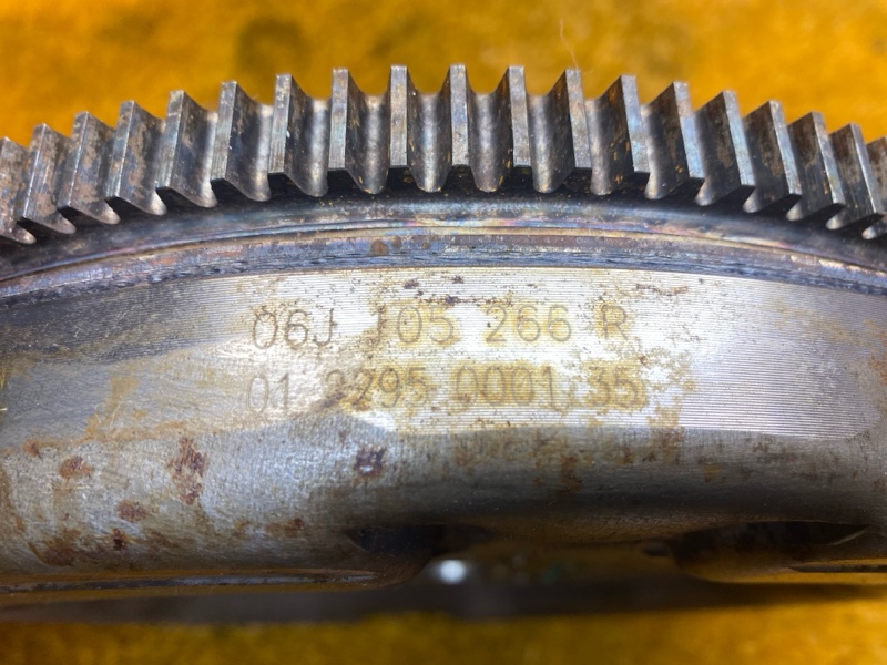 маховик, 6500 рублей, Красноярск