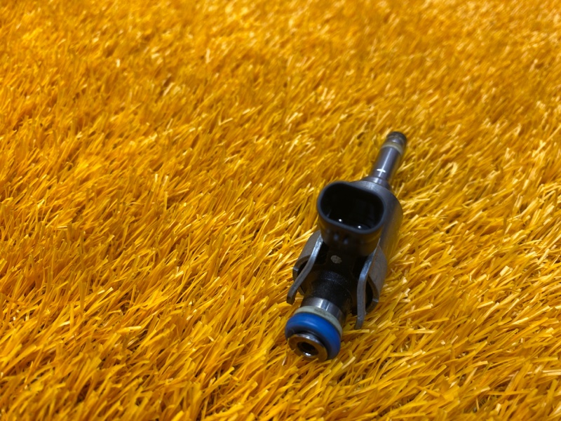 форсунка топливная, 1000 рублей, Красноярск