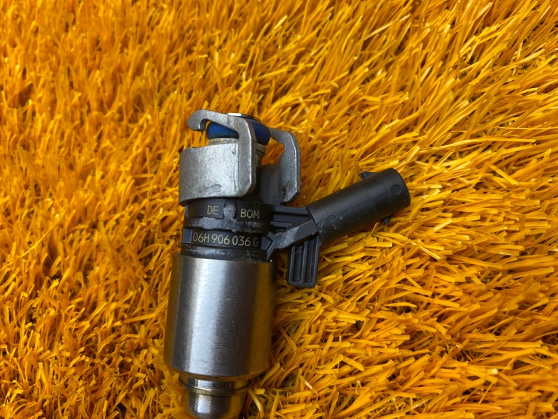 форсунка топливная, 1000 рублей, Красноярск