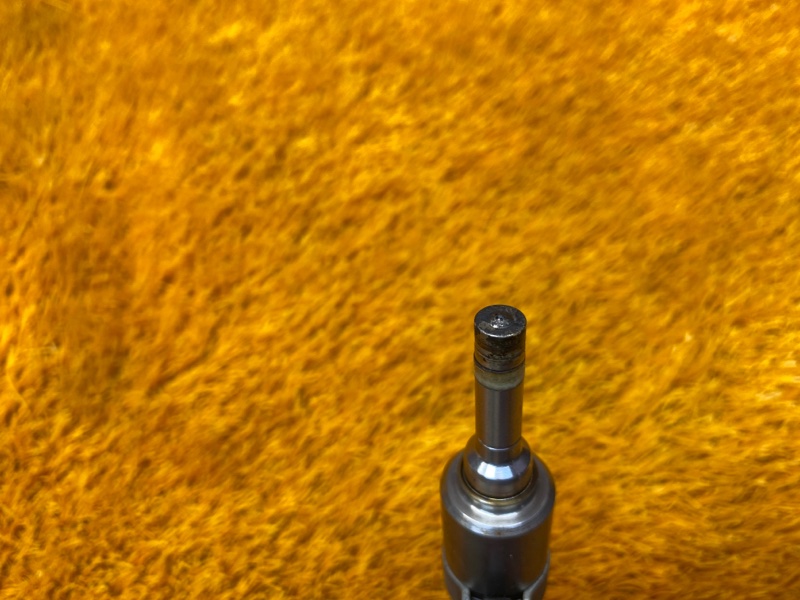 форсунка топливная, 1000 рублей, Красноярск