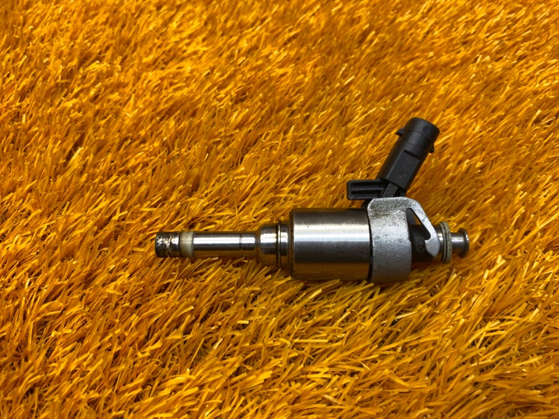 форсунка топливная, 1000 рублей, Красноярск