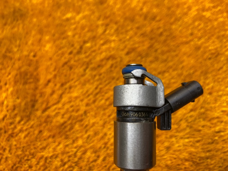 форсунка топливная, 1000 рублей, Красноярск