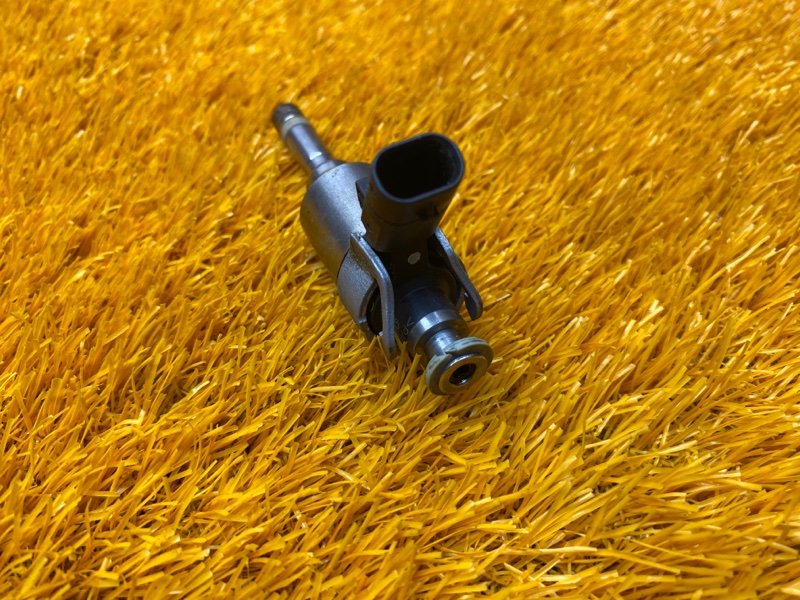 форсунка топливная, 1000 рублей, Красноярск