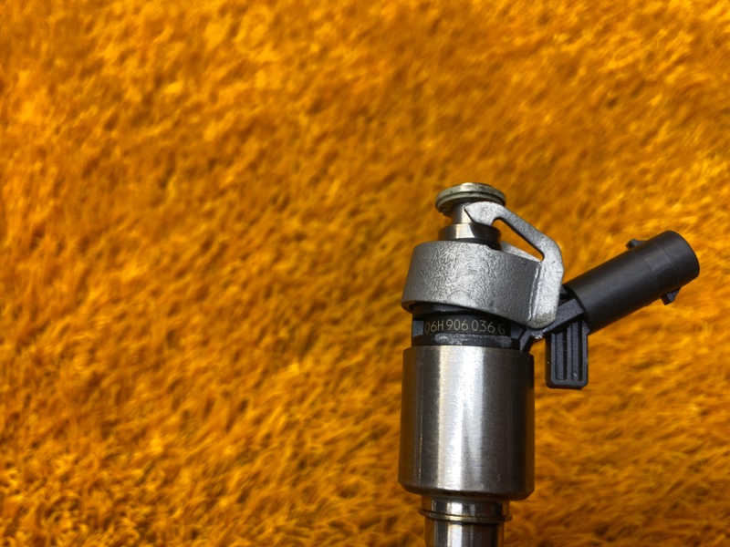 форсунка топливная, 1000 рублей, Красноярск