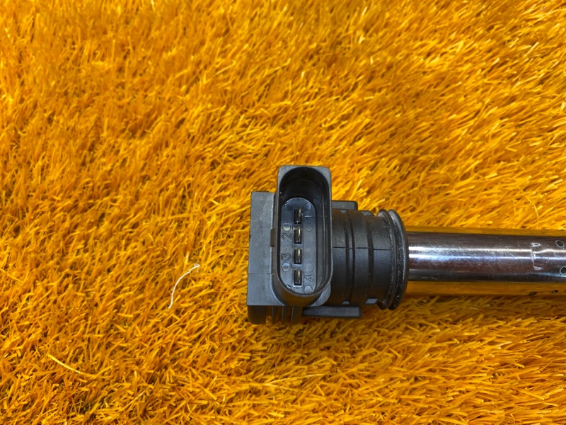 катушка зажигания, 1000 рублей, Красноярск