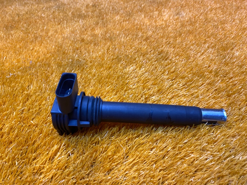 катушка зажигания, 1000 рублей, Красноярск