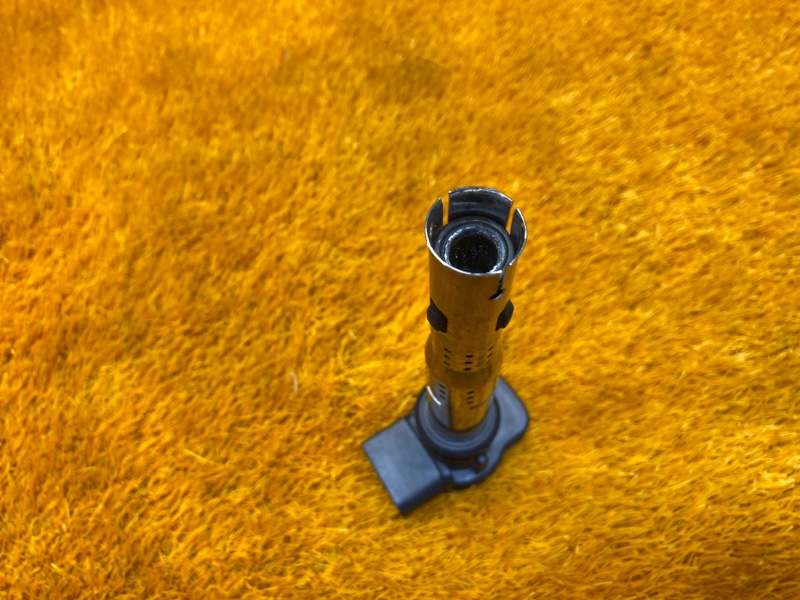 катушка зажигания, 1000 рублей, Красноярск