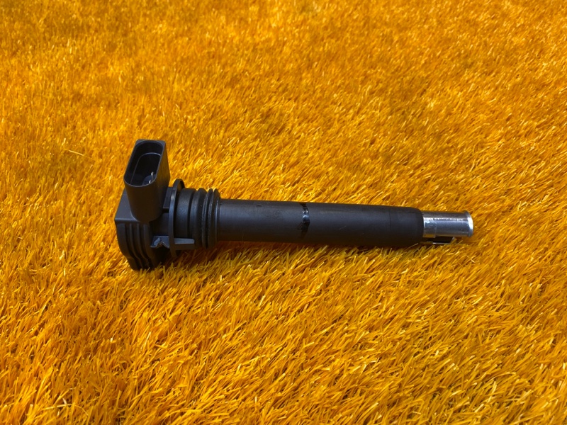 катушка зажигания, 1000 рублей, Красноярск