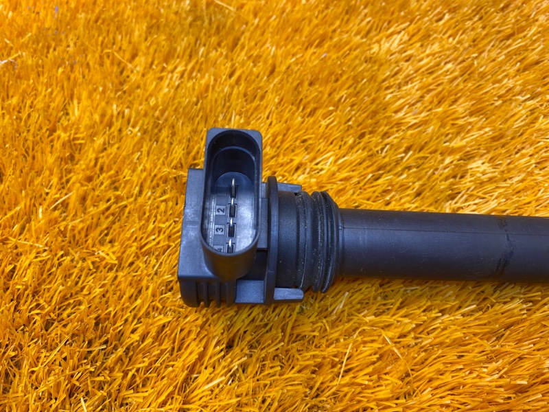 катушка зажигания, 1000 рублей, Красноярск