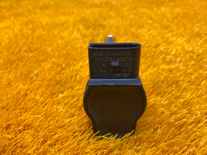 катушка зажигания, 1000 рублей, Красноярск