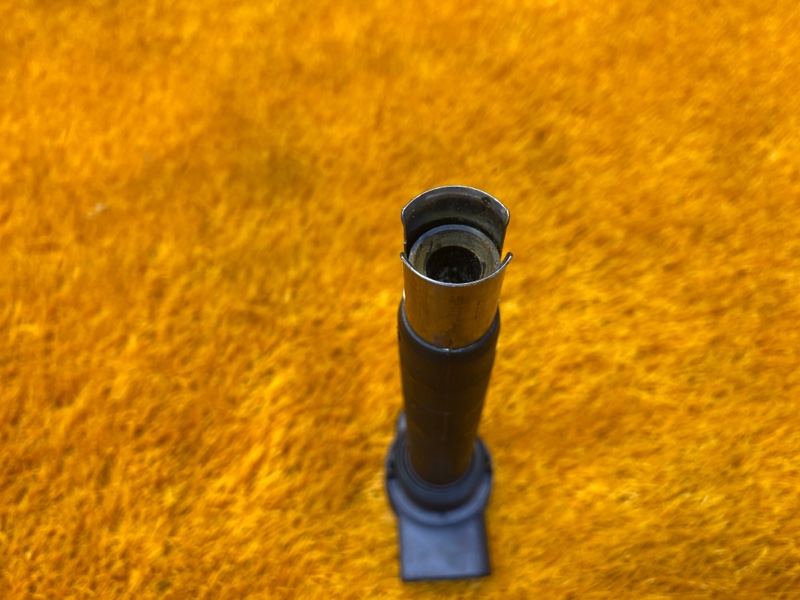 катушка зажигания, 1000 рублей, Красноярск