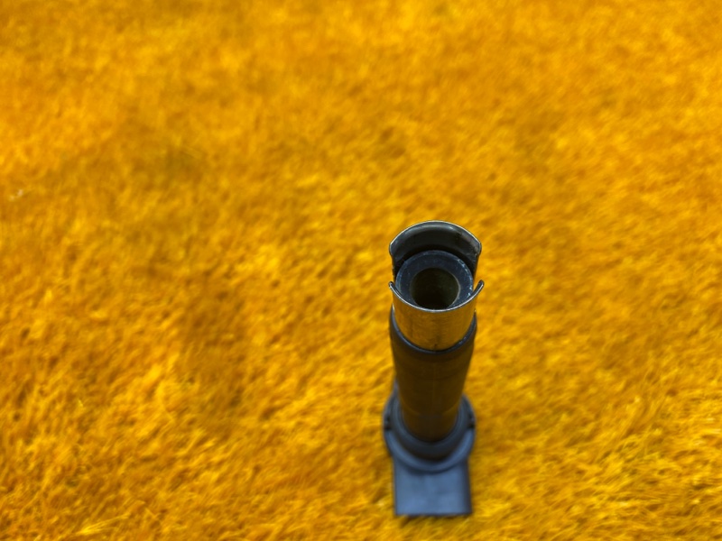 катушка зажигания, 1000 рублей, Красноярск