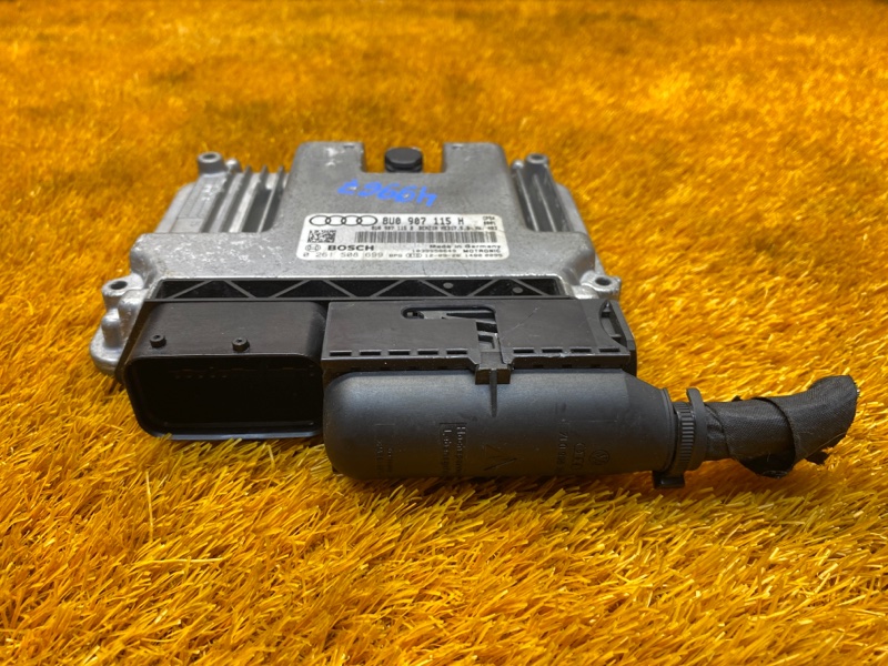 блок управления двс, 8500 рублей, Красноярск