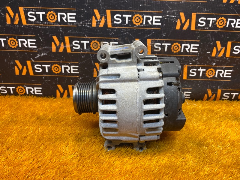 генератор, 9000 рублей, Красноярск