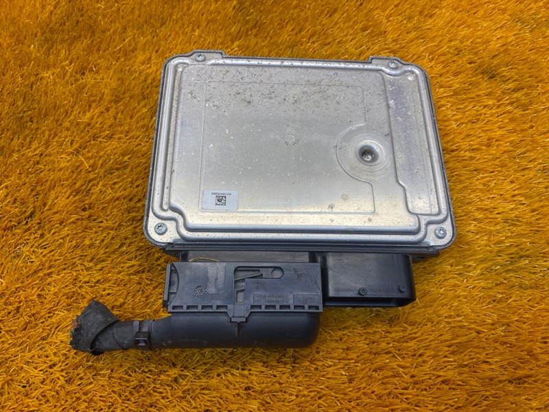 блок управления двс, 8500 рублей, Красноярск