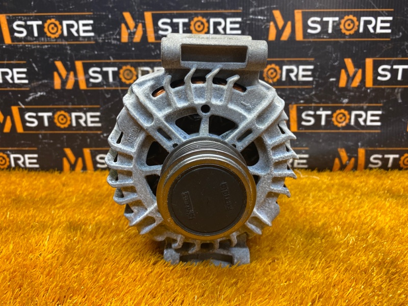 генератор, 9000 рублей, Красноярск