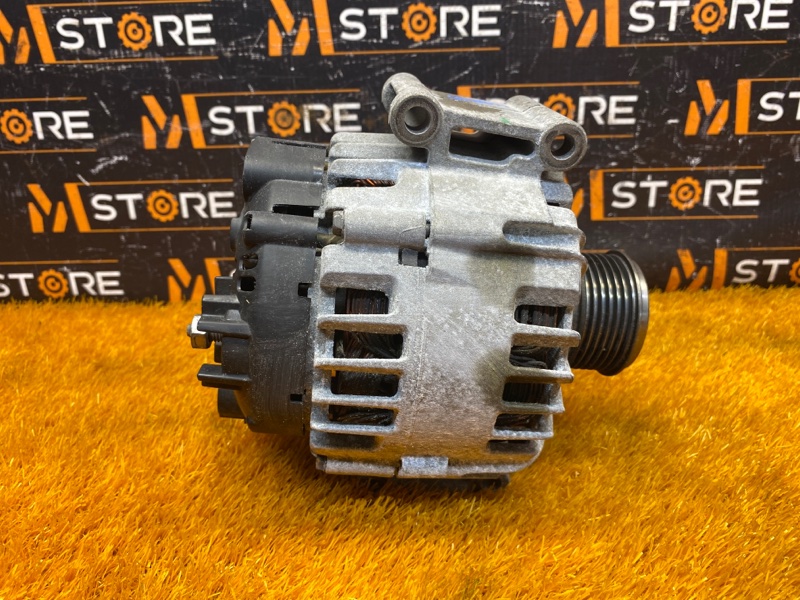 генератор, 9000 рублей, Красноярск