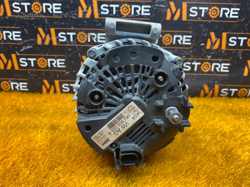 генератор, 9000 рублей, Красноярск