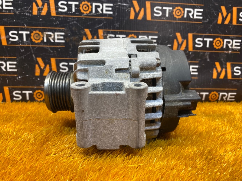 генератор, 9000 рублей, Красноярск