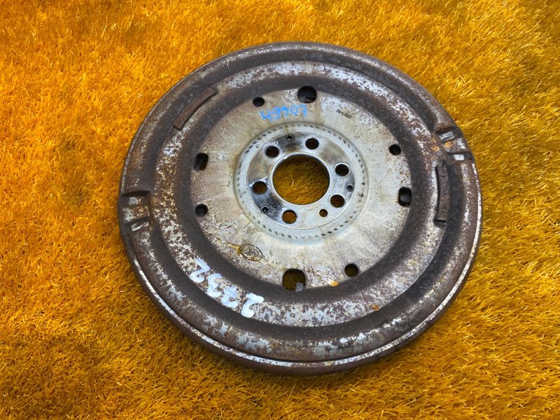 маховик, 8000 рублей, Красноярск