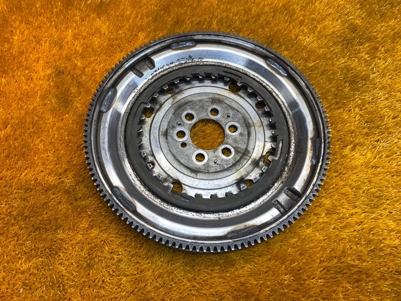 маховик, 8000 рублей, Красноярск