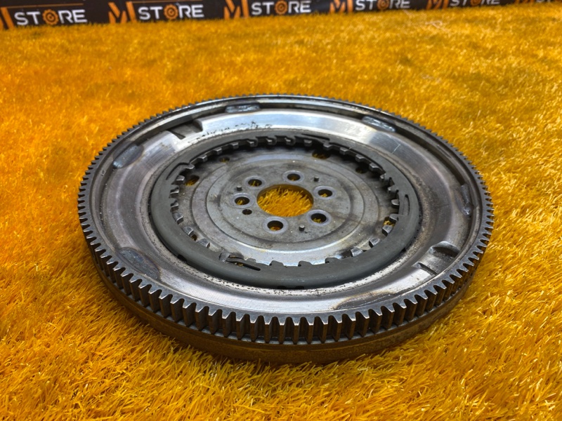 маховик, 8000 рублей, Красноярск