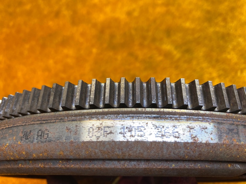 маховик, 8000 рублей, Красноярск