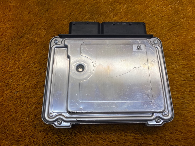 блок управления двс, 3800 рублей, Красноярск