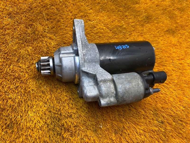 стартер, 2520 рублей, Красноярск