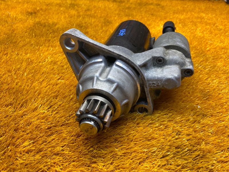 стартер, 2520 рублей, Красноярск