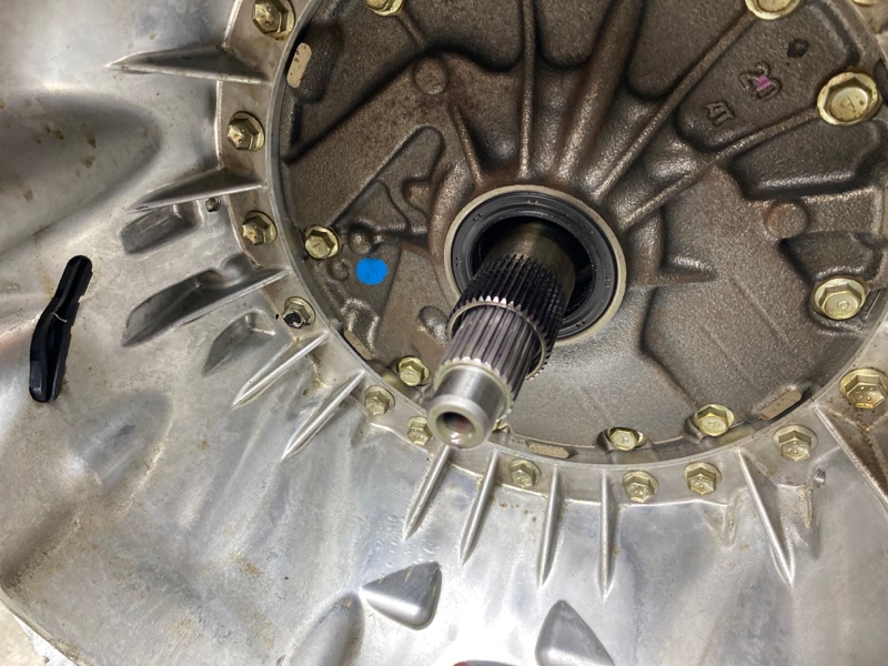 АКПП, 10000 рублей, Красноярск