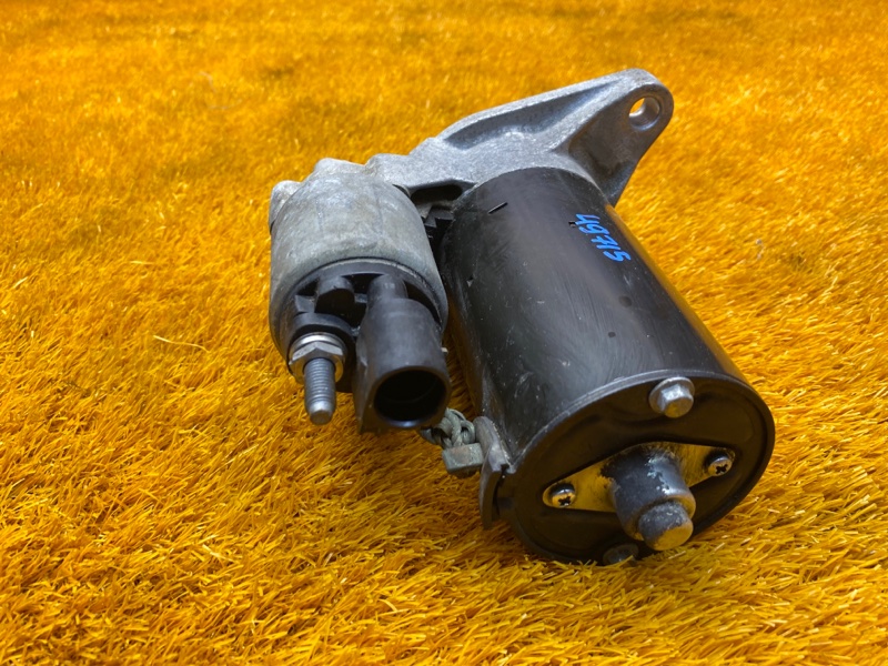 стартер, 2520 рублей, Красноярск