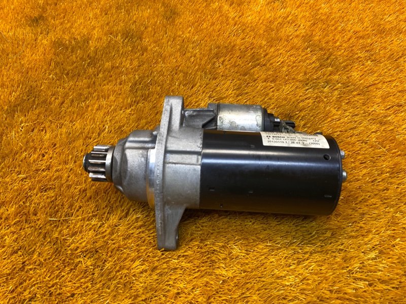 стартер, 2520 рублей, Красноярск