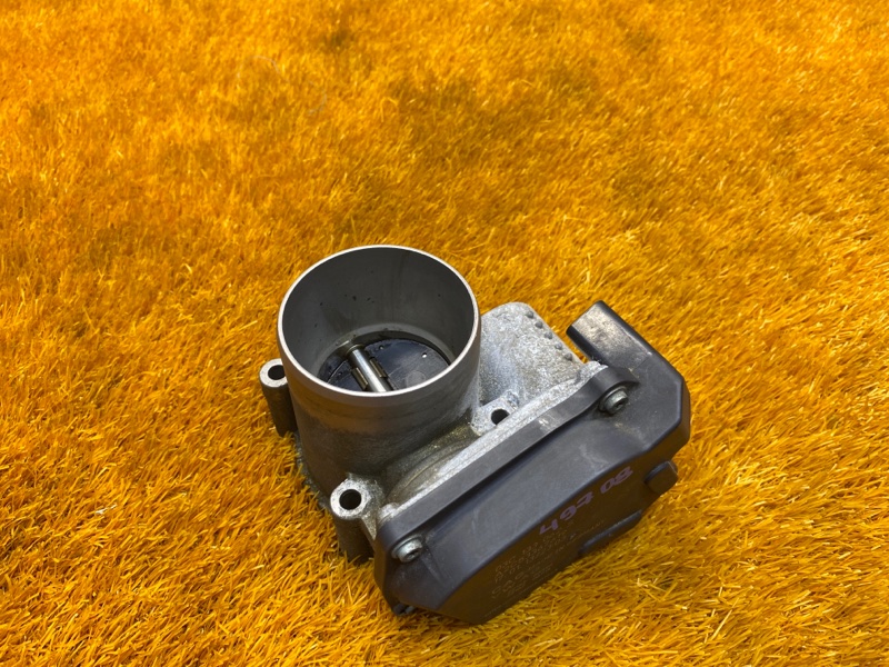 дроссельная заслонка, 2060 рублей, Красноярск