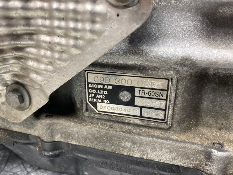 АКПП, 10000 рублей, Красноярск