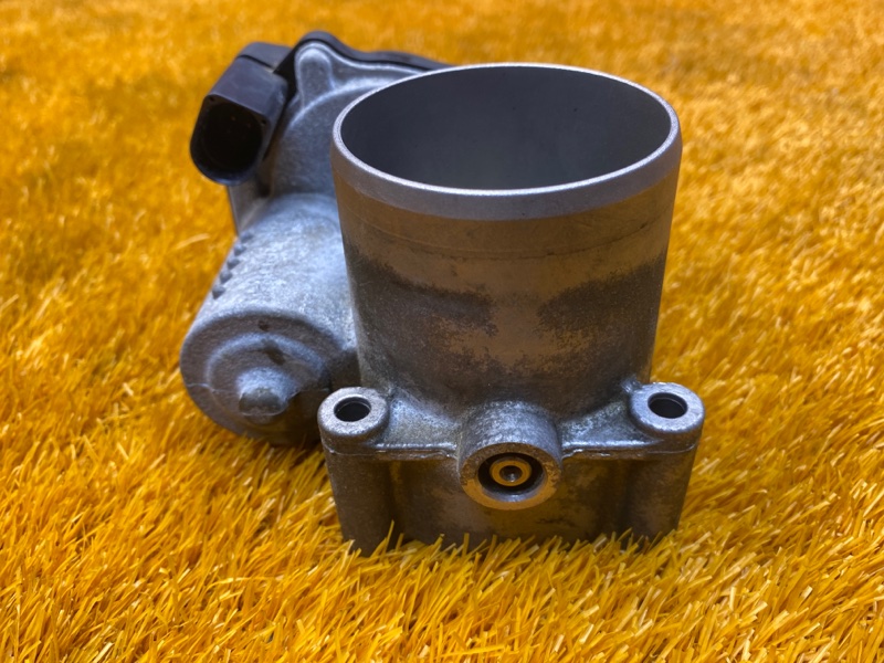 дроссельная заслонка, 2060 рублей, Красноярск