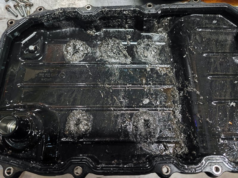 АКПП, 10000 рублей, Красноярск