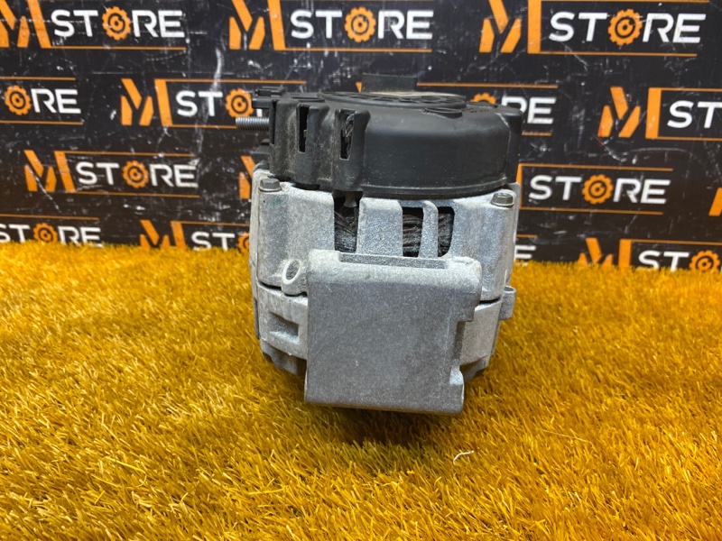 генератор, 16000 рублей, Красноярск