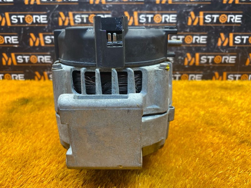 генератор, 16000 рублей, Красноярск