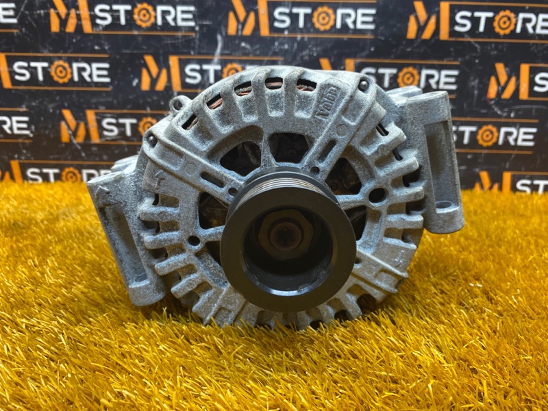 генератор, 16000 рублей, Красноярск