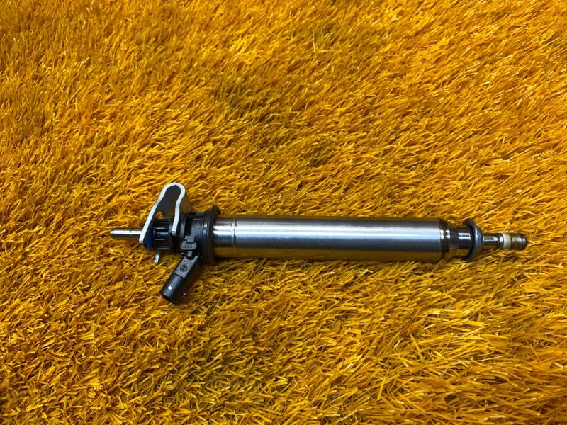 форсунка топливная, 8000 рублей, Красноярск