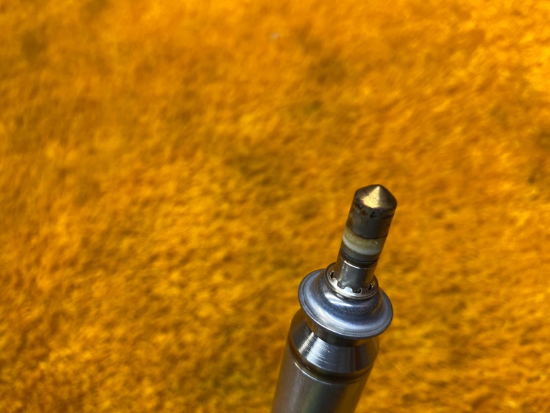 форсунка топливная, 8000 рублей, Красноярск