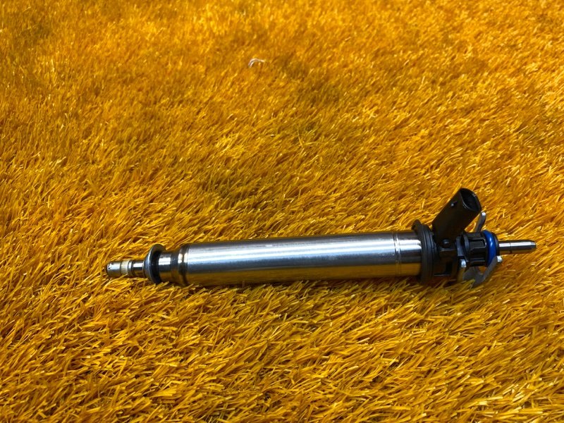 форсунка топливная, 8000 рублей, Красноярск